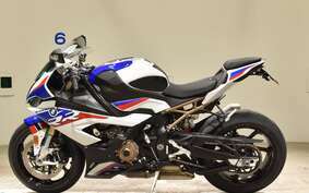 BMW S1000RR M PACKAGE 0E21