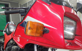 KAWASAKI GPZ750 2024 ZX750A