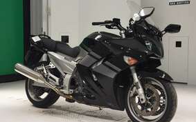 YAMAHA FJR1300 A 2009