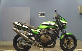 KAWASAKI ZRX1200 2003 ZRT20A