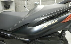 YAMAHA X-MAX250 SG70J