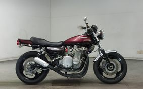 KAWASAKI Z1000 2004 Z1F