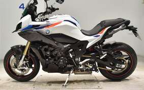 BMW S1000XR 2021 0E41