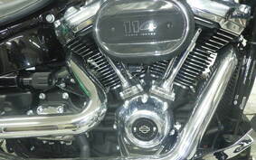 HARLEY FLBS 1870 2023 YGK