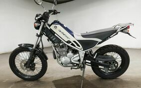 YAMAHA TRICKER DG10J