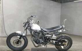 YAMAHA TW225 DG09J