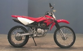 OTHER CRF100F HE03