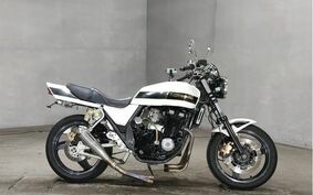 KAWASAKI ZRX400 1994 ZR400E