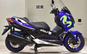 YAMAHA X-MAX 250 A SG39