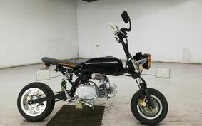 OTHER オートバイ125cc ER07