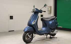 VESPA LX125IE