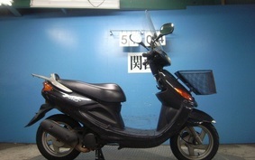 YAMAHA AXIS 100 2001 SB06J