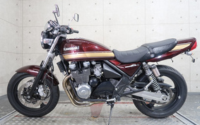 KAWASAKI ZEPHYR 400 KAI 2006 ZR400C