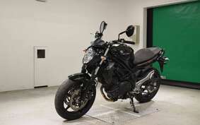 SUZUKI GLADIUS 2013 VK58A