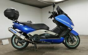 YAMAHA T-MAX500 2005 SJ04J