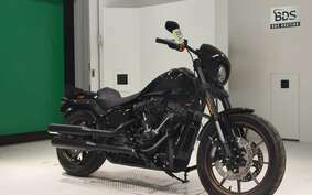 HARLEY FXLRS1920 2022