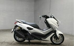 YAMAHA N-MAX 155 SG31