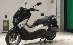 YAMAHA N-MAX SE86J