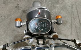 HONDA CB250 CB250