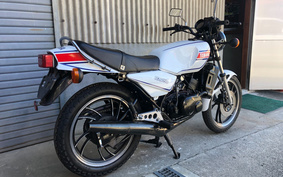 YAMAHA RZ 250 4L3