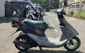 HONDA LIFE DIO AF34