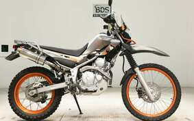 YAMAHA SEROW 250 DG17J