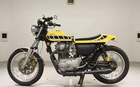 YAMAHA XS650 SPECIAL 1978 447