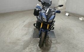 YAMAHA TRACER 9 2019 RN51J