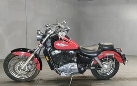 HONDA SHADOW 1100 American Classic 1995 SC32