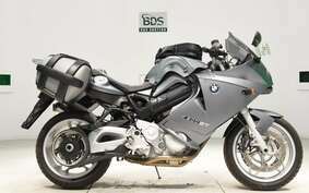 BMW F800ST 2007 0234