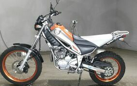 YAMAHA TRICKER DG16J