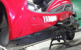 YAMAHA CYGNUS 125 XSR 2 SE44J