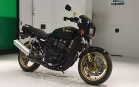 KAWASAKI ZRX400 2003 ZR400E