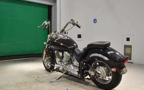 YAMAHA DRAGSTAR 1100 2003 VP13J