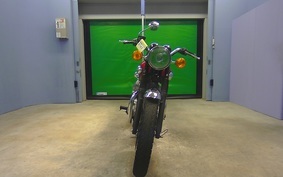 KAWASAKI W400 2006 EJ400A