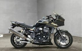 KAWASAKI ZRX1200 Daeg 2010 ZRT20D