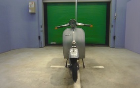 VESPA ET3