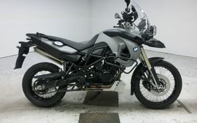 BMW F800GS 2010 0219