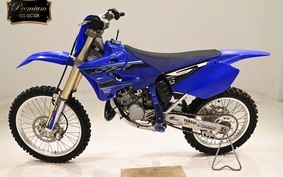 YAMAHA YZ125 CE16C