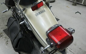 YAMAHA DRAGSTAR 250 VG02J