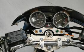 YAMAHA XJR1200 1997 4KG