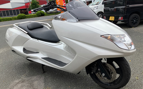 YAMAHA MAXAM 250 SG21J