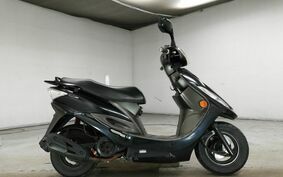 KYMCO V-LINK 125 SRC SJ25