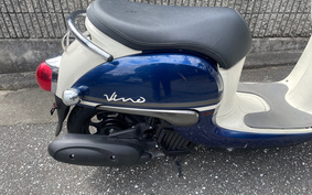 YAMAHA VINO 50 AY02