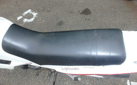 YAMAHA TDR125R 3SH