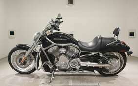 HARLEY V-ROD 1250 2008