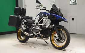 BMW R1250GS ADVENTURE 2020 0J51