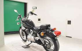 YAMAHA VIRAGO 250 3DM