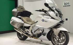 BMW K1600GTL E 2015