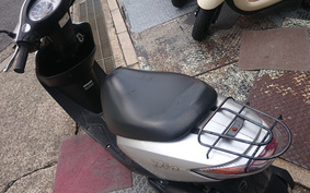 HONDA SMART DIO AF56